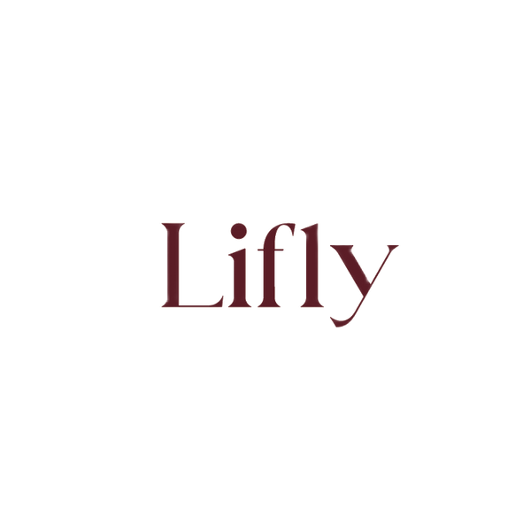 Lifly